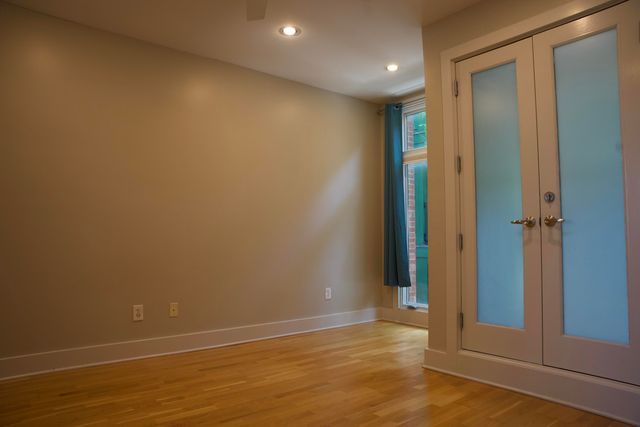 622 W Main Street 110, Lexington, KY 40508