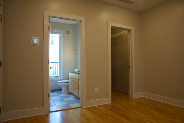 622 W Main Street 110, Lexington, KY 40508