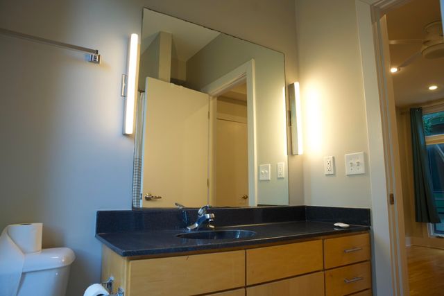 622 W Main Street 110, Lexington, KY 40508