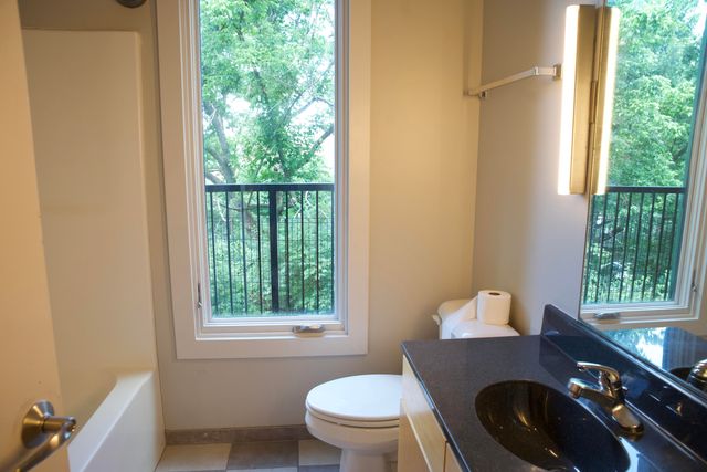 622 W Main Street 110, Lexington, KY 40508