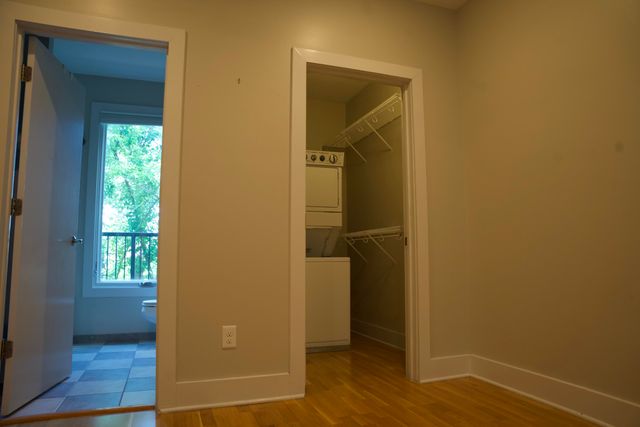 622 W Main Street 110, Lexington, KY 40508