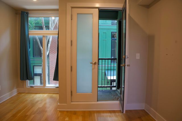 622 W Main Street 110, Lexington, KY 40508
