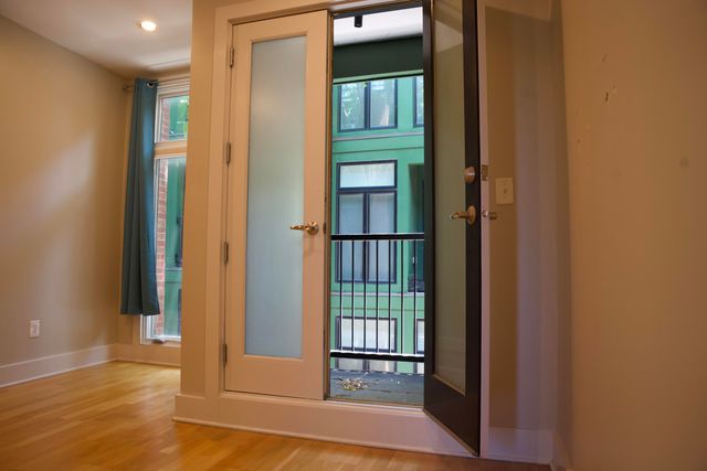 622 W Main Street 110, Lexington, KY 40508