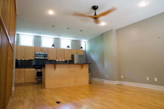 622 W Main Street 110, Lexington, KY 40508