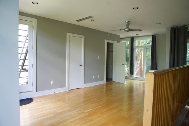 622 W Main Street 110, Lexington, KY 40508
