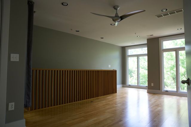 622 W Main Street 110, Lexington, KY 40508