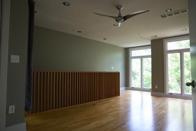 622 W Main Street 110, Lexington, KY 40508
