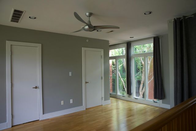 622 W Main Street 110, Lexington, KY 40508