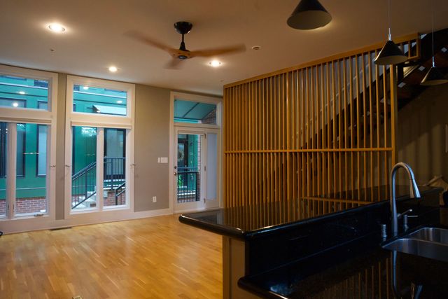 622 W Main Street 110, Lexington, KY 40508
