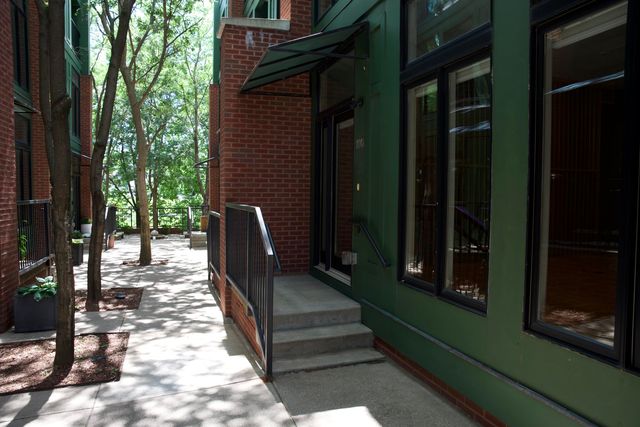 622 W Main Street 110, Lexington, KY 40508