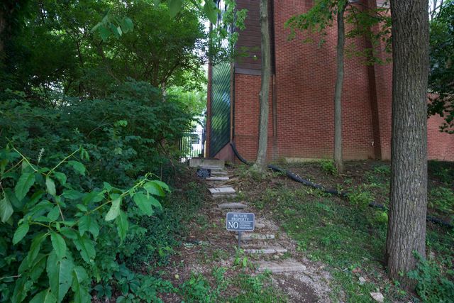 622 W Main Street 110, Lexington, KY 40508