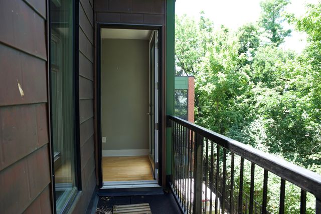622 W Main Street 110, Lexington, KY 40508