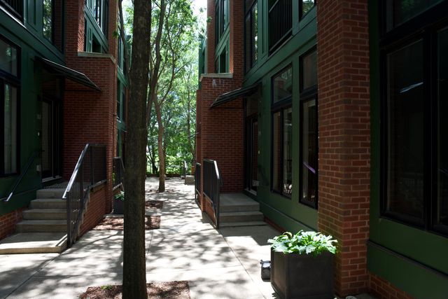 622 W Main Street 110, Lexington, KY 40508
