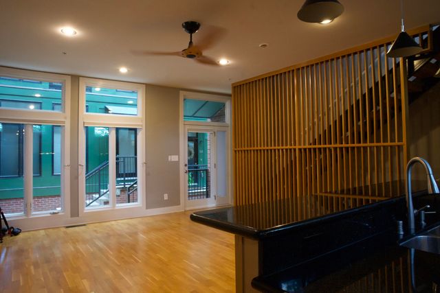 622 W Main Street 110, Lexington, KY 40508