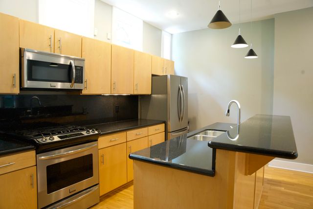 622 W Main Street 110, Lexington, KY 40508