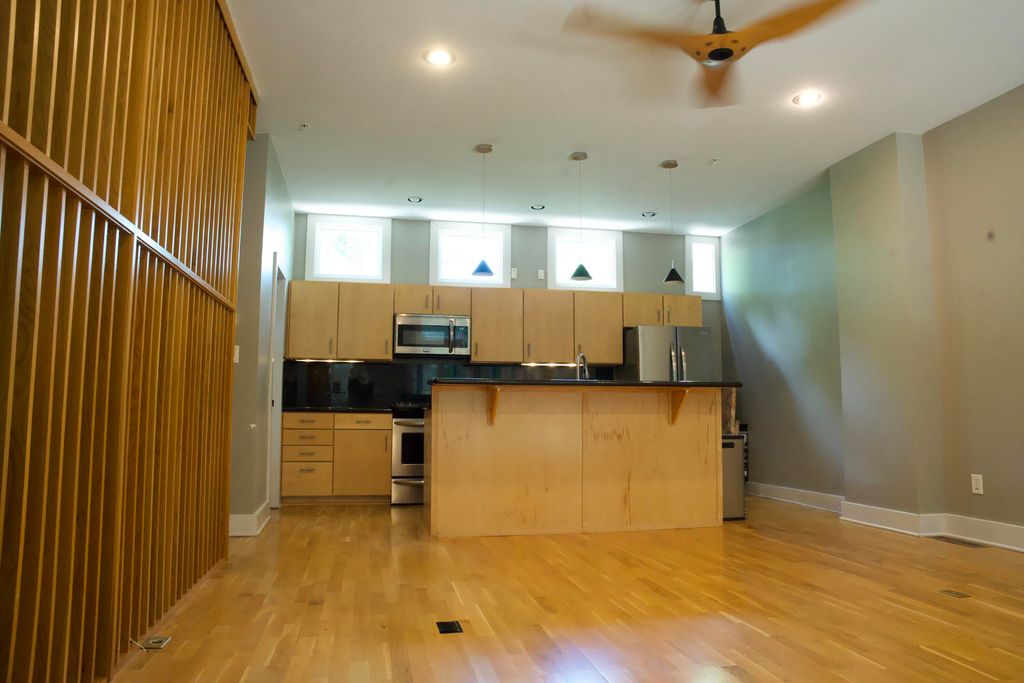 622 W Main Street 110, Lexington, KY 40508