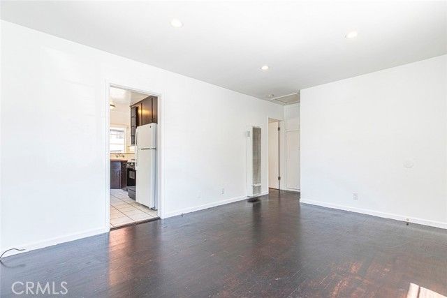 347 W Dryden Street, Glendale, CA 91202