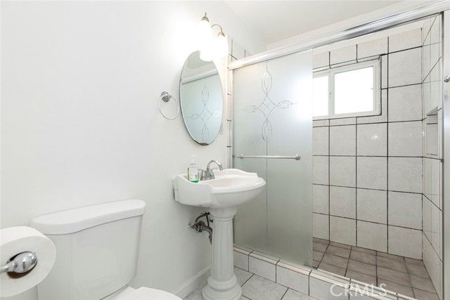 347 W Dryden Street, Glendale, CA 91202