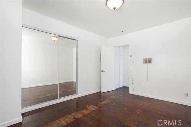 347 W Dryden Street, Glendale, CA 91202