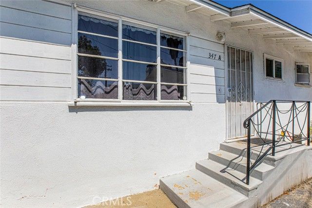 347 W Dryden Street, Glendale, CA 91202