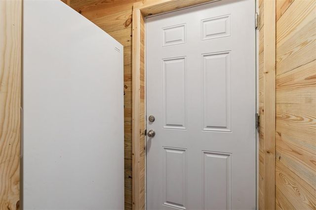 24411 N County Road 3210 Road, Elmore City, OK 73433