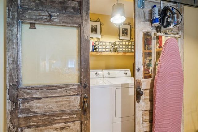 24411 N County Road 3210 Road, Elmore City, OK 73433