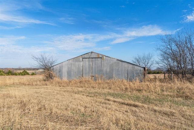 24411 N County Road 3210 Road, Elmore City, OK 73433