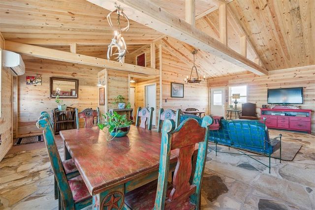 24411 N County Road 3210 Road, Elmore City, OK 73433