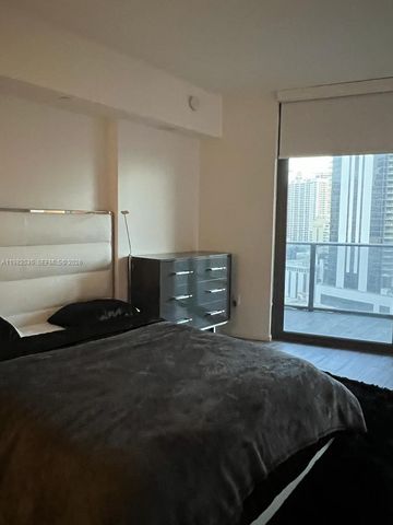 801 S Miami Ave 1903, Miami, FL 33130