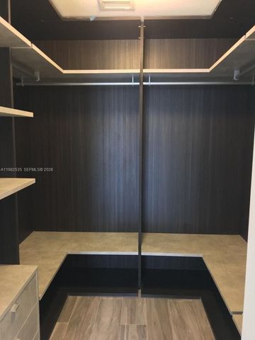 801 S Miami Ave 1903, Miami, FL 33130