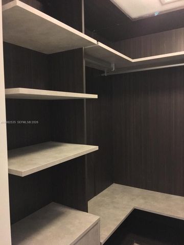 801 S Miami Ave 1903, Miami, FL 33130