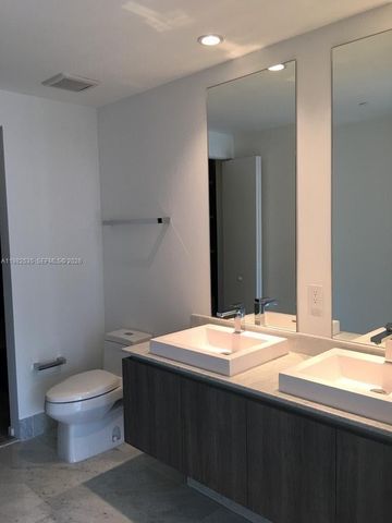 801 S Miami Ave 1903, Miami, FL 33130