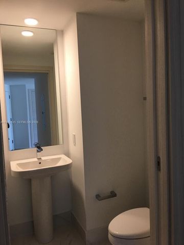 801 S Miami Ave 1903, Miami, FL 33130