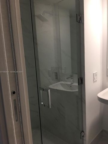 801 S Miami Ave 1903, Miami, FL 33130