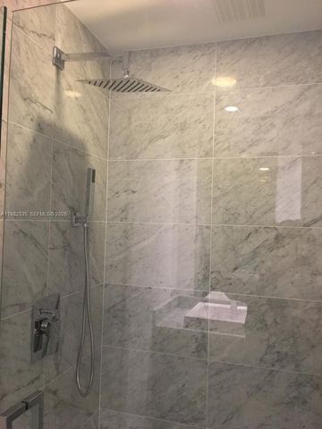 801 S Miami Ave 1903, Miami, FL 33130