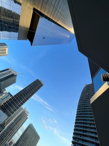 801 S Miami Ave 1903, Miami, FL 33130