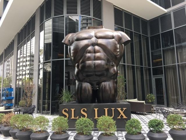 801 S Miami Ave 1903, Miami, FL 33130