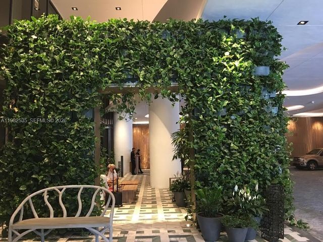 801 S Miami Ave 1903, Miami, FL 33130