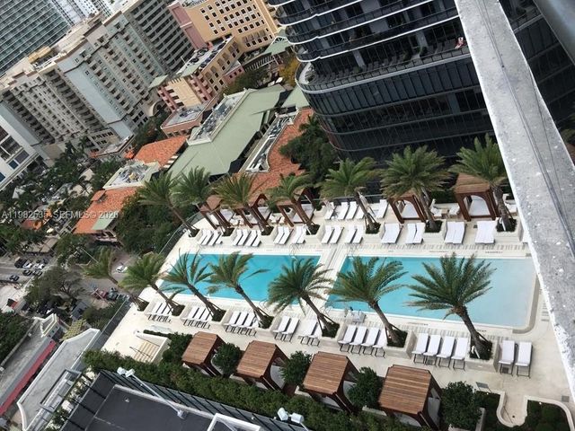 801 S Miami Ave 1903, Miami, FL 33130