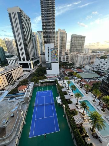 801 S Miami Ave 1903, Miami, FL 33130