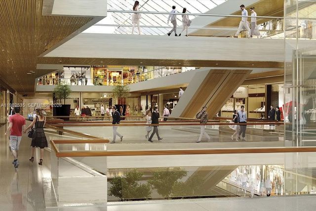 801 S Miami Ave 1903, Miami, FL 33130