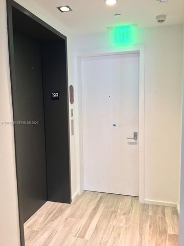 801 S Miami Ave 1903, Miami, FL 33130