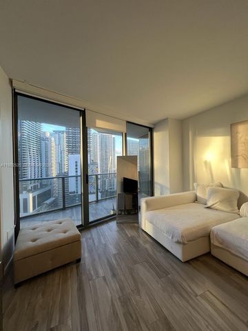 801 S Miami Ave 1903, Miami, FL 33130