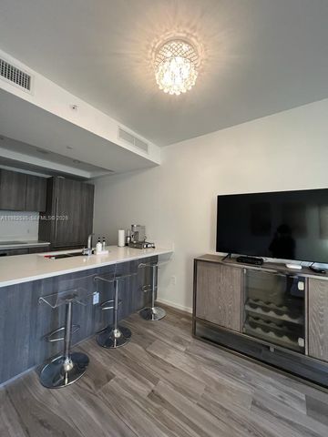 801 S Miami Ave 1903, Miami, FL 33130