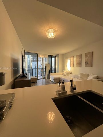 801 S Miami Ave 1903, Miami, FL 33130