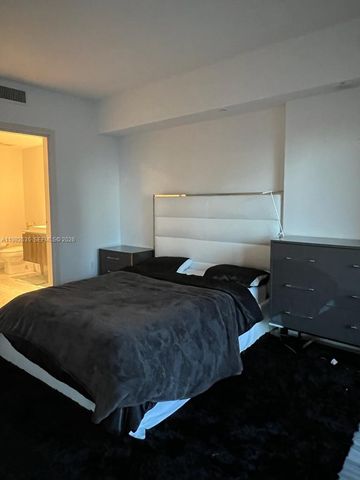 801 S Miami Ave 1903, Miami, FL 33130