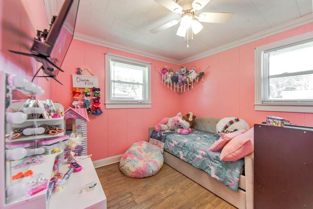 209 Darolina Street, Thibodaux, LA 70301