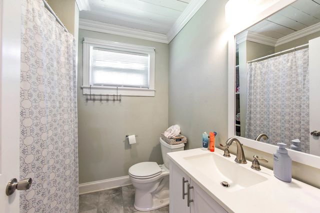 209 Darolina Street, Thibodaux, LA 70301