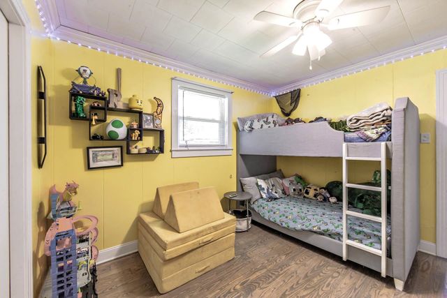 209 Darolina Street, Thibodaux, LA 70301