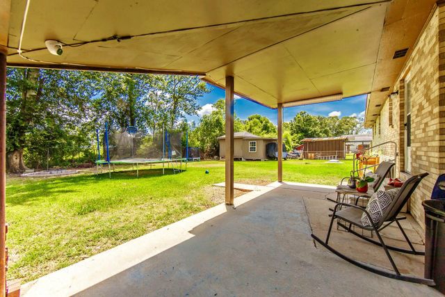 209 Darolina Street, Thibodaux, LA 70301